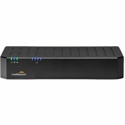X10 ROUTER WITH WI-FI HW ONLY SINGLE PK KIT X10 ROUTER WITH WI-FI