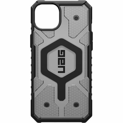 RUGGED IPHONE 15 PLUS PATHFINDER MAGSAFE