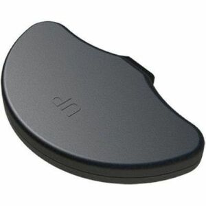 Gamber-Johnson Panorama Antenna - GPSCO - Tri Pass Thru - Sma