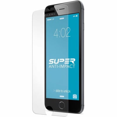 APPLE IPHONE 6S/7/8/SE2 PREMIUM TEMP HD