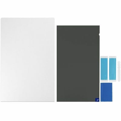 Kensington Eyesafe® Blue Light Privacy Screen Filter for Monitors 21.5" (16:9)