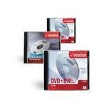 CL3 RATED 4-CONDUCT SPEAKER WIRE_ 1000FT