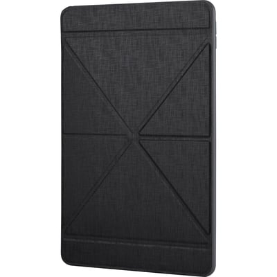 Moshi VersaCover Carrying Case for 10.9" Apple iPad Air (4th Generation) Tablet, Apple Pencil