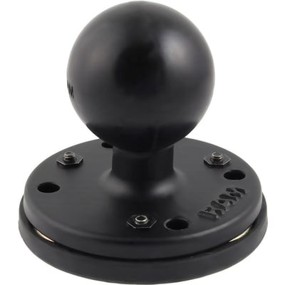 RAM Mounts Mounting Adapter