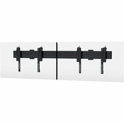 VIDEO WALL MOUNT CEILING 2W X 1H