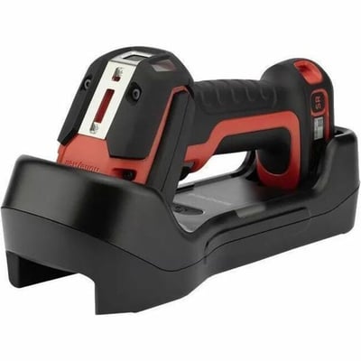 Honeywell Granit Ultra 2105i Ultra-Rugged Cordless Area-Imaging Scanner