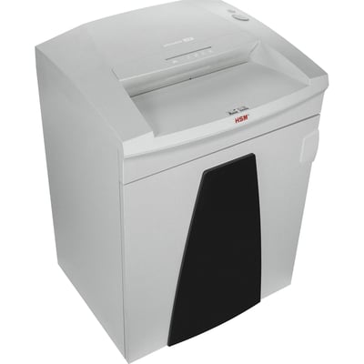 HSM Securio B35S Strip-cut Shredder