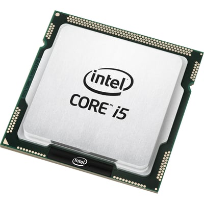 INTEL I5-3470 LGA1155 3.2G 22NM 6MB