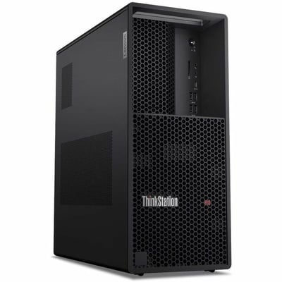 THINKSTATION P3 TWR CORE I5-14500 VPRO 3 7G 16GB 512GB S