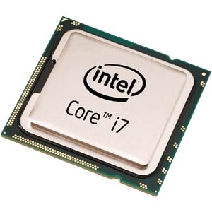 INTEL I7-3820 PROCESSOR 3.6GHZ 32NM10MB CACHE LGA2011