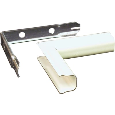 Wiremold V700 Series V717 Internal Elbow