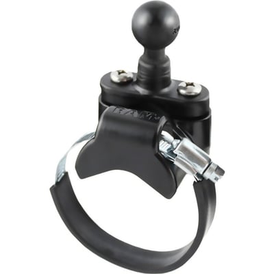 RAM Mounts Vehicle Mount for All-terrain Vehicle (ATV), Utility Vehicle (UTV), GPS, Cell Phone, Radio