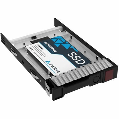 7.68TB ENTERPRISE EV200 SSD 3.5-INCH HOT-SWAP 6GB/S SATA
