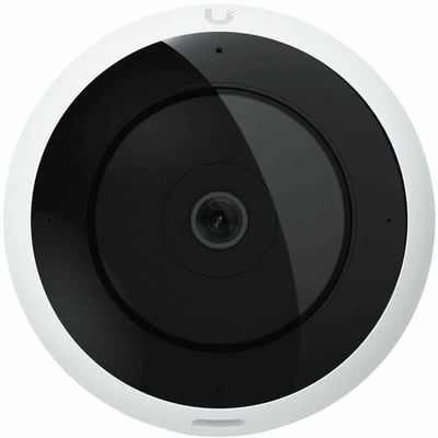 INDOOR/OUTDOOR 2K POE CAMERA WITH PAN-TILT(CANNOT BE ORDERED)