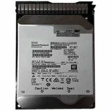 KIT HP 8TB 3.5-IN LFF SATA 6GBS 7.2K RPM_X000D_ 512E MIDLINE H-P HD