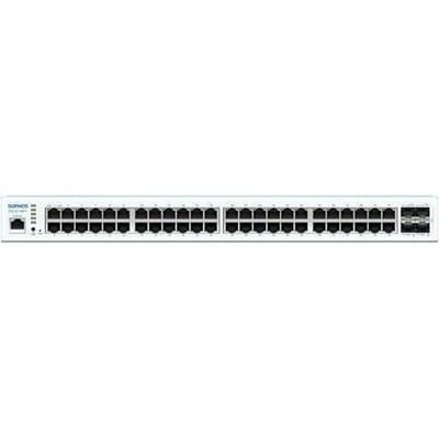 Sophos CS110-48 Ethernet Switch