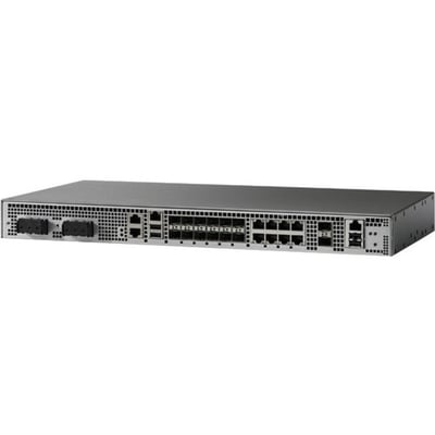 Cisco ASR-920-4SZ-D Router
