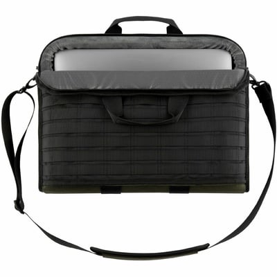 URBAN ARMOR GEAR TACTICAL RUGGED CARRYING CASE (BRIEFCASE) FOR 33 CM (13IN) TO 3