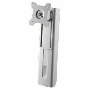 MONITOR MOUNT (2-8KG) FOR AMER CARTS