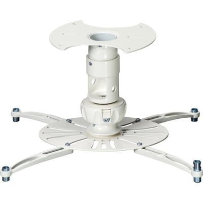 Premier Mounts SPI-PROW Ceiling Mount for Projector