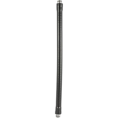 RAM Mounts Mounting Pipe for Threaded Pipe