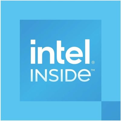 INTEL 300T UP TO 3.40 GHZ, TRAY