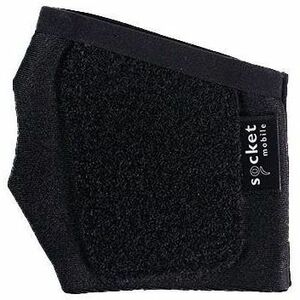 DURASCAN WEAR HAND WRAP RGT/XL