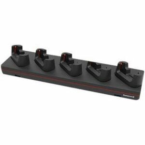 HONEYWELL HANDHELD MOBILE COMPUTER ACCESSORY CHARGING CRADLE