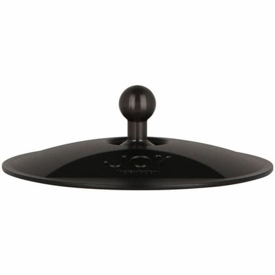 DESK STAND BASE - PART