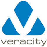 Veracity Clamp Mount for Power Supply
