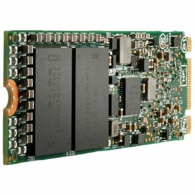 HPE MSA 120TB 7.2K LFF M2 6PK HDD BDL PL-LI