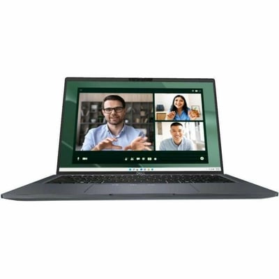 LATITUDE 7450 CORE ULTRA 7-165U 16GB (1DIMM) 256GB SS NT 1920X1200