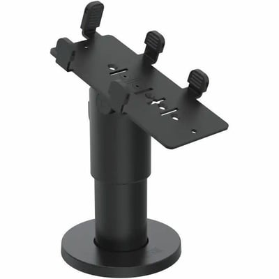 PAX A35 DURATILT SP2 100MM NO HANDLE
