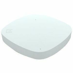 INDOOR QUAD RADIO WI-FI 7 (2X2:2): 2.4GHZ, 5GHZ, 6GHZ AND DEDICATED SENSOR, MULT