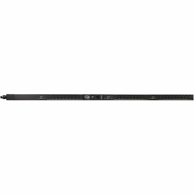 ATEN eco PDU PG96330B2 30-Outlets PDU