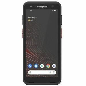 CT70: 5GWIFI7/6E NANO ESIM 6 SCREEN FULL TOUCHSCREEN