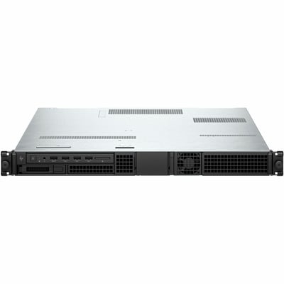CUSTOM Z4 G5 RW52445 64GB/2T PC