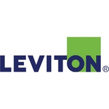 Leviton Cat.6 Network Cable