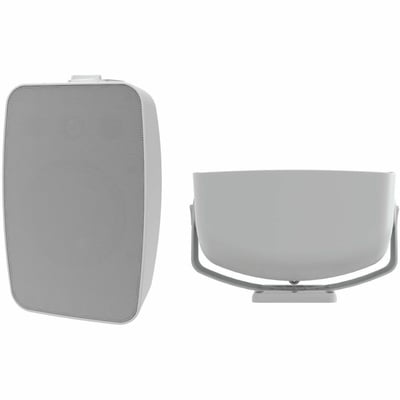 SAROS SMT6T-AW-W-T-EACH SPEAKERS