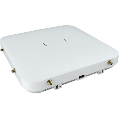 DUAL 5GHZ DUAL BAND SENSOR RADIO DUAL RADIO 802.11AX/AC/ABGN 4X44 MIMO INDOOR 11