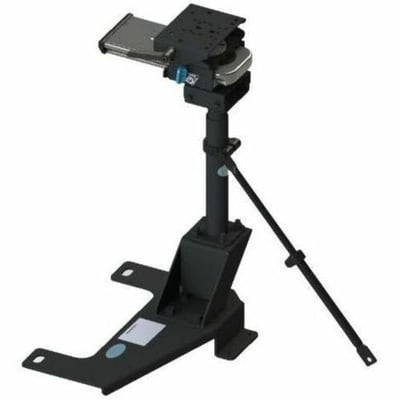Gamber-Johnson Mounting Hardware Kit