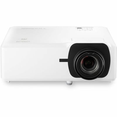 4K HDR LASER  PROJECTOR WITH 5500LM3840 X 2160 RESOLUTION