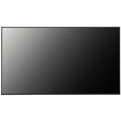 LG 65UH7N-E Digital Signage Display