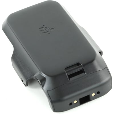 Zebra Battery