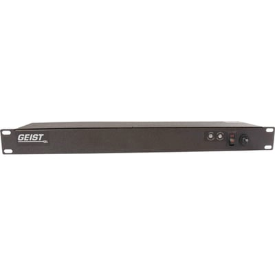 Vertiv Geist SP104-10 10-Outlets PDU