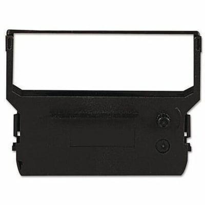 Dataproducts Non-OEM New Black Printer Ribbon for Citizen IR61B (EA)