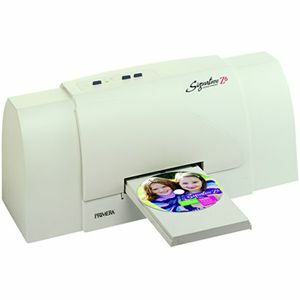 Legacy BCI-24BK Black Ink Cartridge