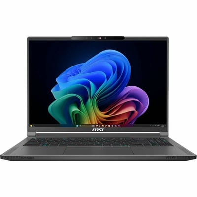 CREATOR A16 AI+ A3HVFG-286US R7-350/4060/32G/1TB/WIN11HOME/1YWAR