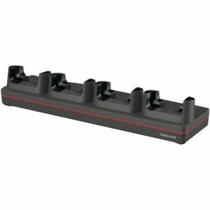 CT37/CT30 XP NON-BOOTED CHARGIN CHARGING BASE