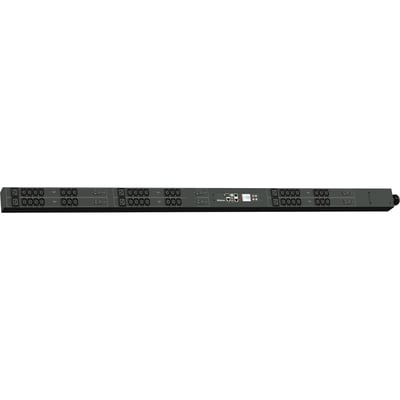 Raritan PX3-5911U-V2 48-Outlets PDU